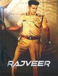 Click to know more about Rajveer