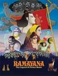 Click to know more about Ramayana: The Legend of Prince Rama