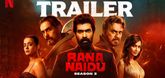 Trailer - Rana Naidu 2
