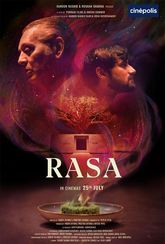 Rasa Photo 1