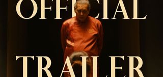 Rasa - Trailer