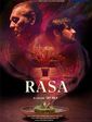 Click to know more about Rasa