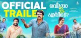 Trailer - Raveendra Nee Evide?