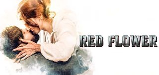 Red Flower Info