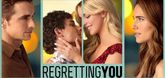Trailer  - Regretting You