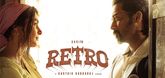 Retro New Poster