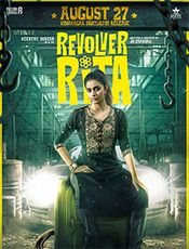 Click to know more about Revolver Rita
