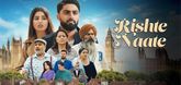 Trailer - Rishte Naate