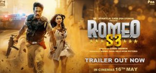 Romeo S3 - Trailer