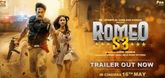 Trailer - Romeo S3 Video