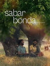 Sabar Bonda Preview