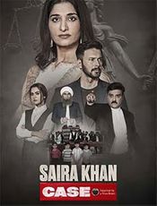 Saira Khan Case Preview