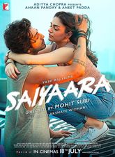 Saiyaara Photo 1