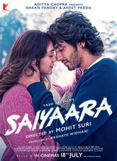 Saiyaara Photo 2