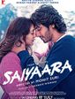 Click to know more about Saiyaara