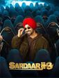 Click to know more about Sardaarji 3