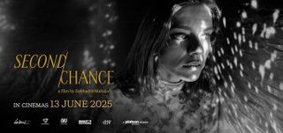 Second Chance Info