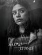 Click to know more about Second Chance
