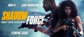 Trailer - Shadow Force 