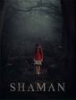 Click to know more about Shaman
