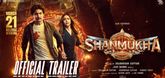 Trailer - Shanmukha Video