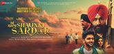 Trailer - Shaunki Sardar