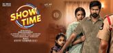 Trailer - Show Time