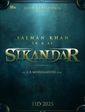 Click to know more about Sikandar