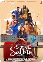 Single Salma Photo 1
