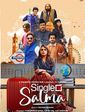 Click to know more about Single Salma
