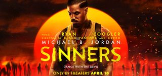 Trailer Sinners