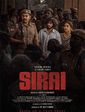 Click to know more about Sirai