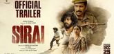Trailer  - Sirai