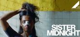 Trailer - Sister Midnight