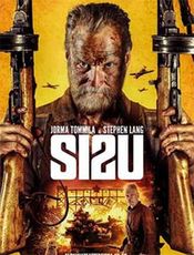 Sisu: Road to Revenge Preview