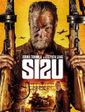 Click to know more about Sisu: Road to Revenge