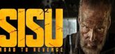 Trailer  - Sisu: Road to Revenge