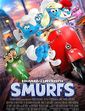 Click to know more about Smurfs