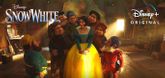 Trailer - Snow White Video