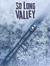 So Long Valley Preview
