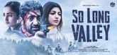 Trailer - So Long Valley