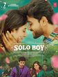 Click to know more about Solo Boy