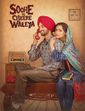 Click to know more about Soohe Ve Cheere Waleya