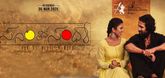 Trailer - Soori Loves Sandhya