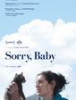Click to know more about Sorry, Baby