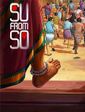 Click to know more about Su From So