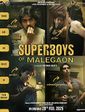 Click to know more about Superboys of Malegaon