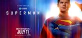 Trailer - Superman Video