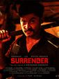 Click to know more about Surrender