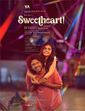 Click to know more about Sweetheart